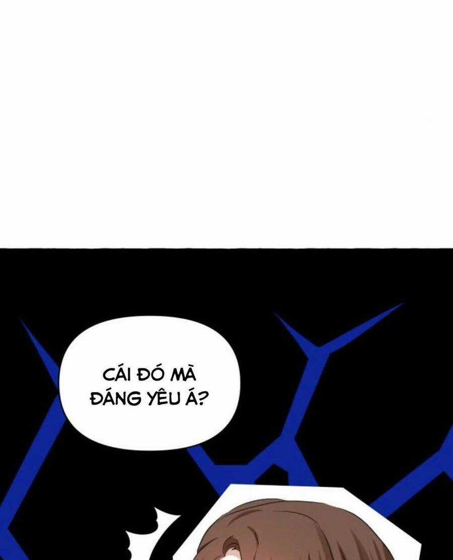 Con Gái Của Công Tước Ác Ma Chapter 11 trang 14