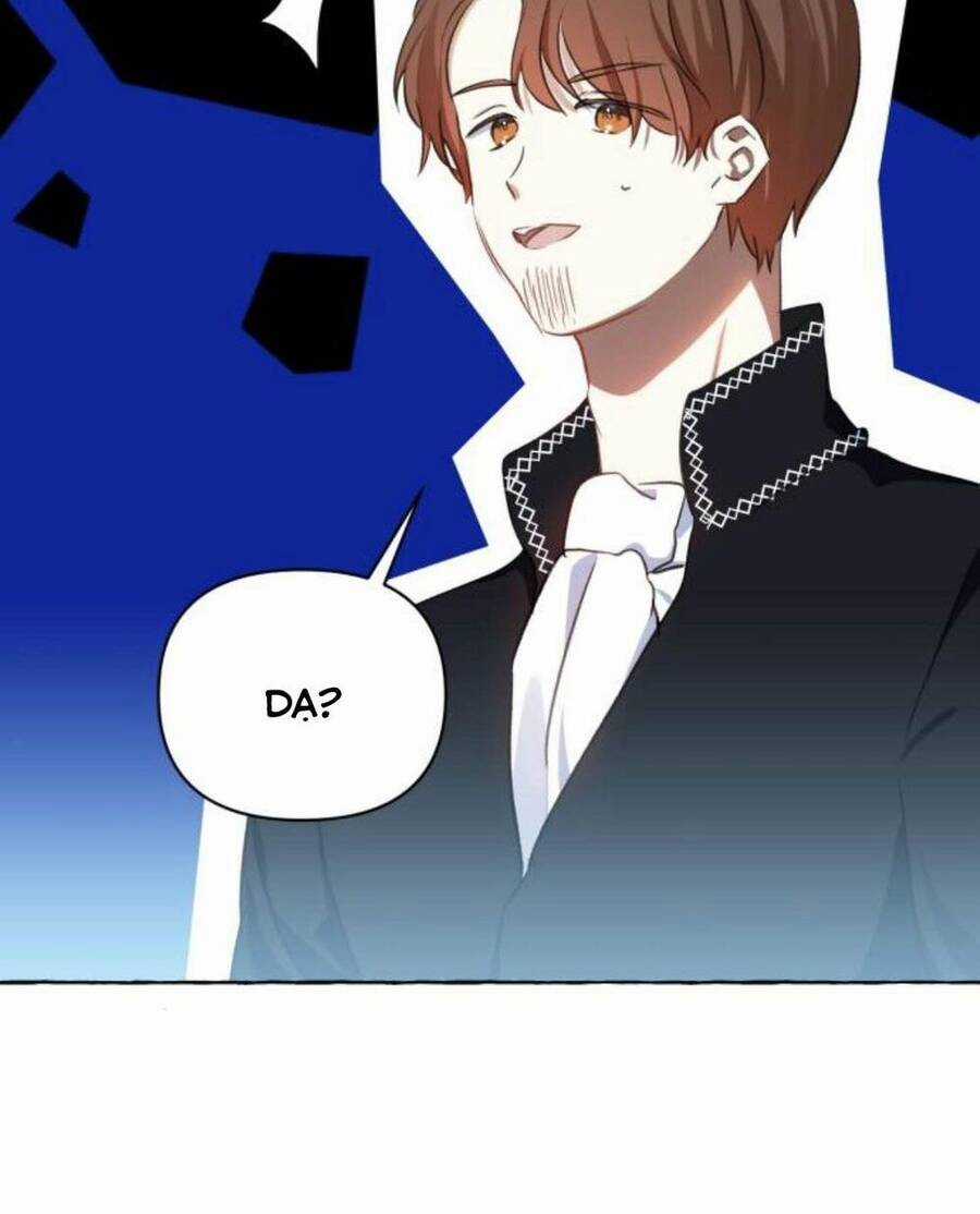 Con Gái Của Công Tước Ác Ma Chapter 11 trang 15