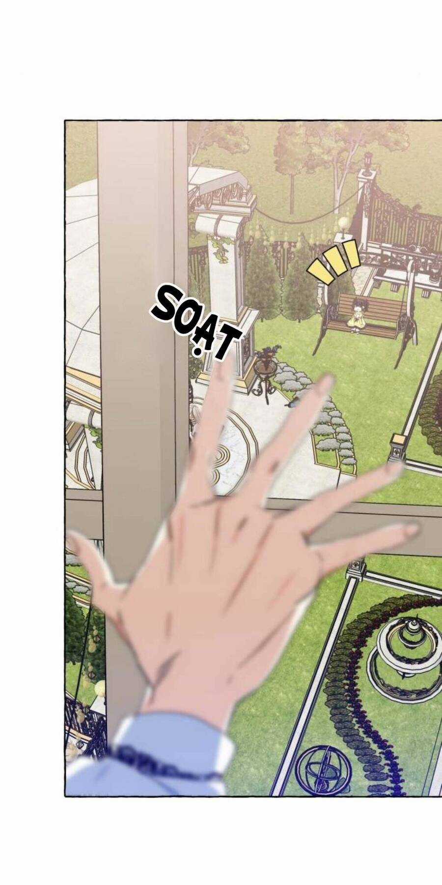 Con Gái Của Công Tước Ác Ma Chapter 11 trang 24