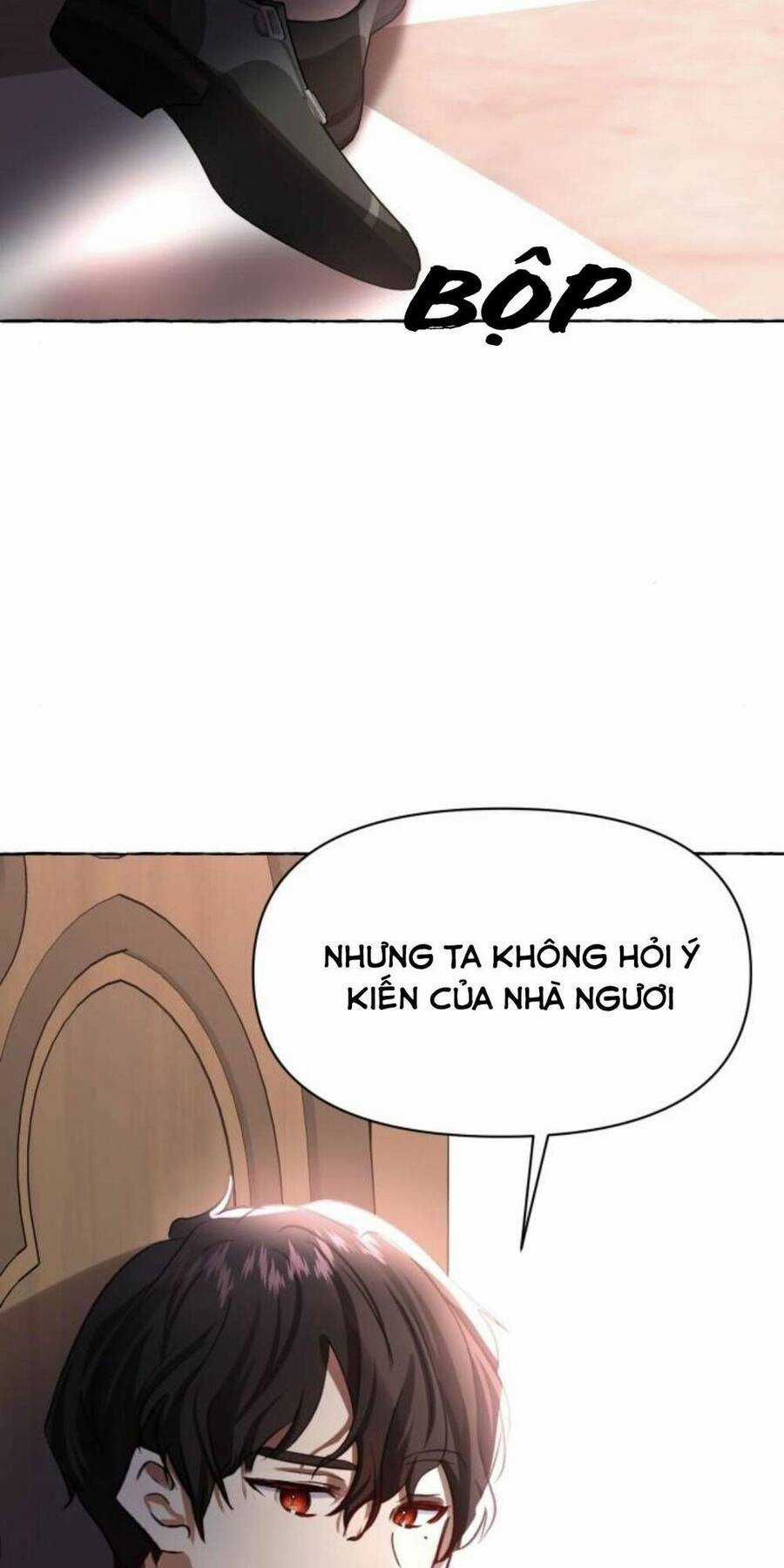 Con Gái Của Công Tước Ác Ma Chapter 11 trang 27