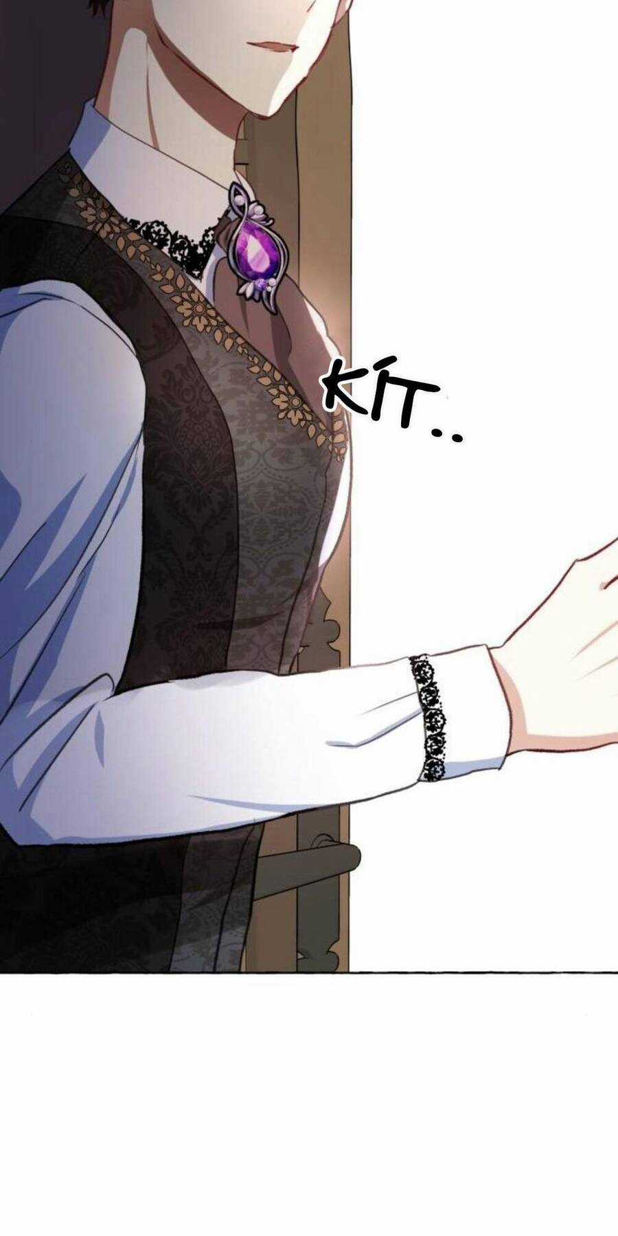 Con Gái Của Công Tước Ác Ma Chapter 11 trang 28