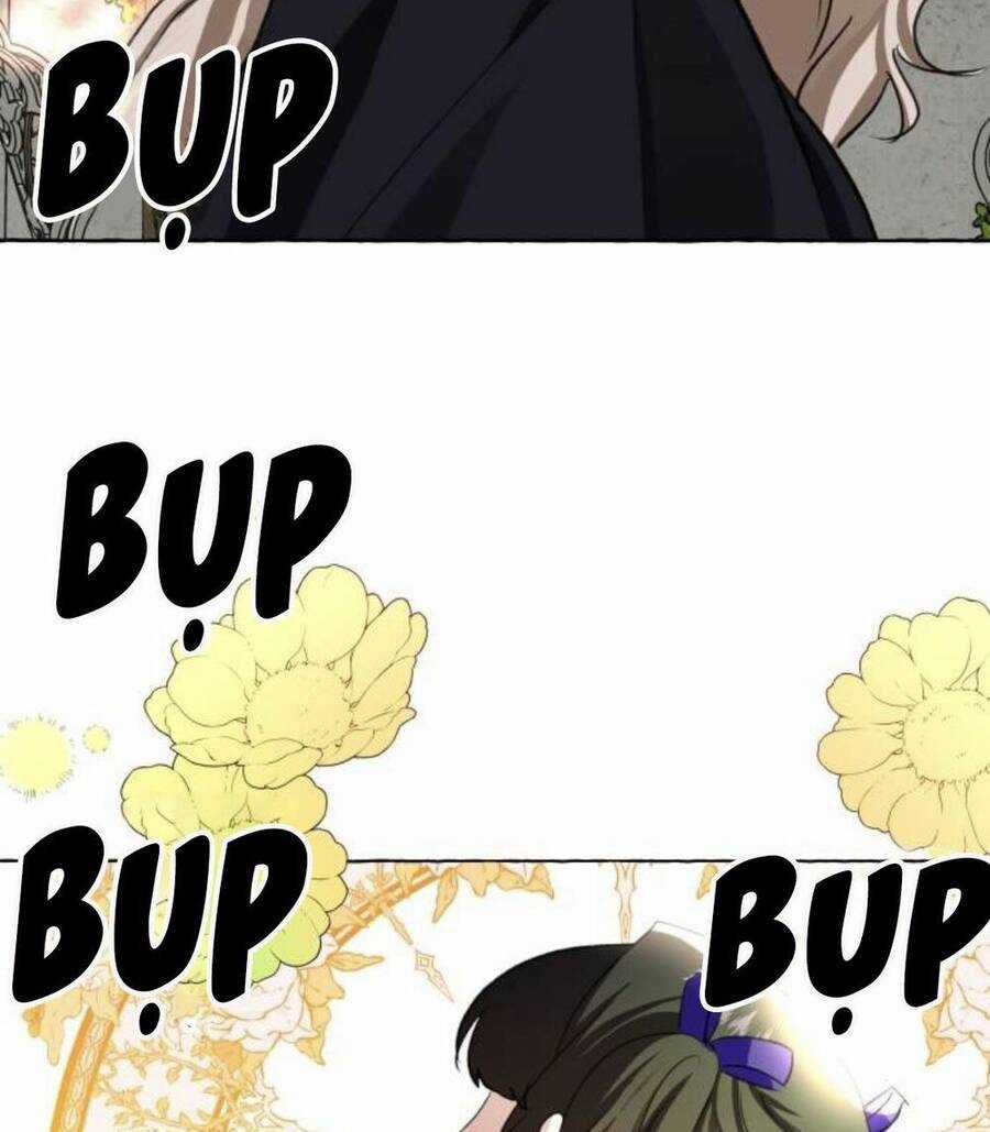 Con Gái Của Công Tước Ác Ma Chapter 11 trang 31