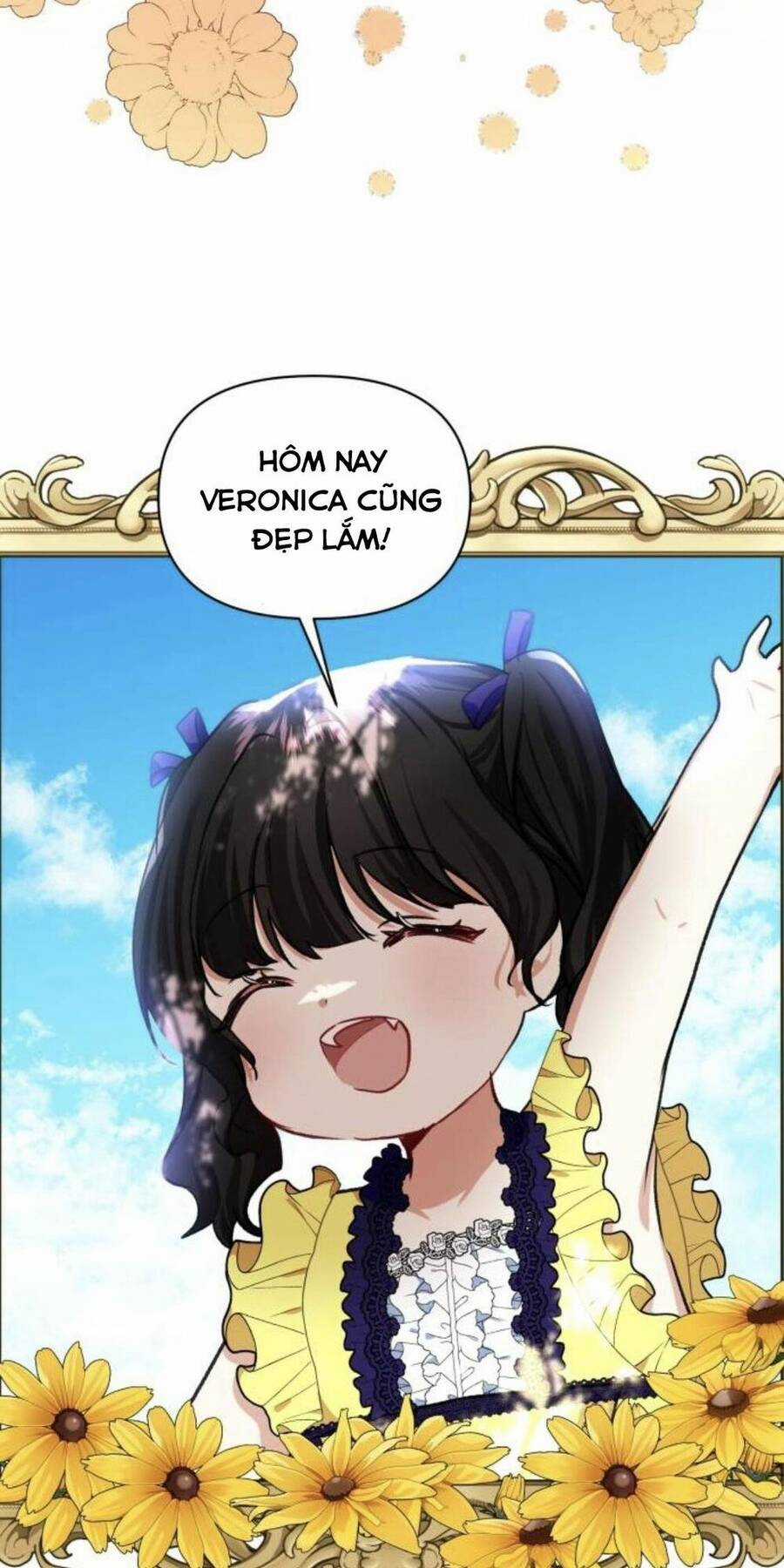 Con Gái Của Công Tước Ác Ma Chapter 11 trang 34