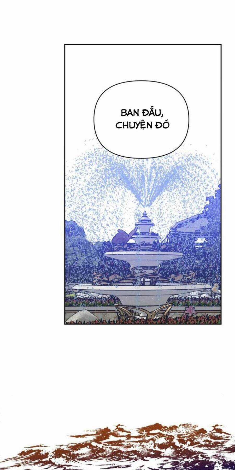 Con Gái Của Công Tước Ác Ma Chapter 11 trang 47