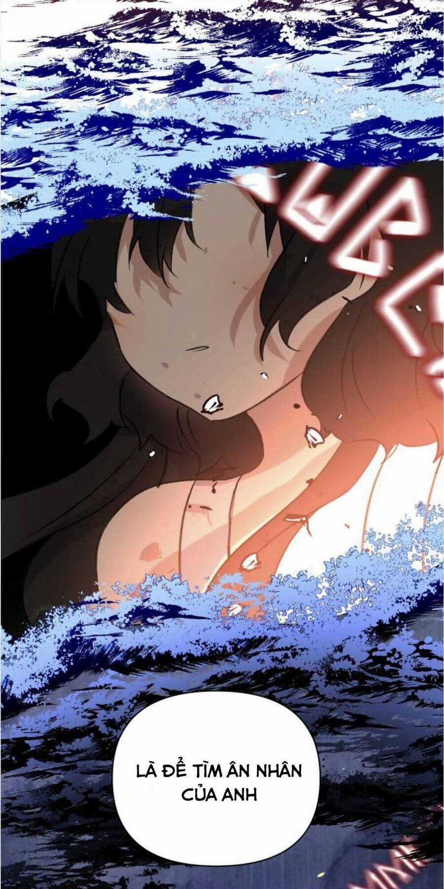 Con Gái Của Công Tước Ác Ma Chapter 11 trang 48