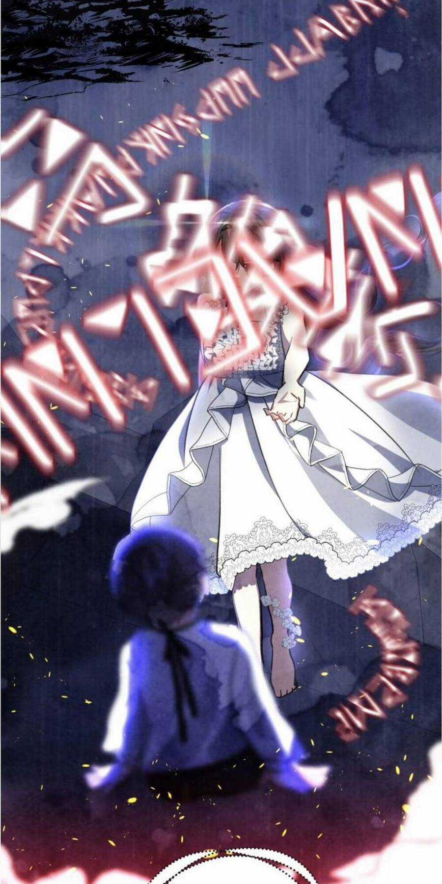 Con Gái Của Công Tước Ác Ma Chapter 11 trang 49