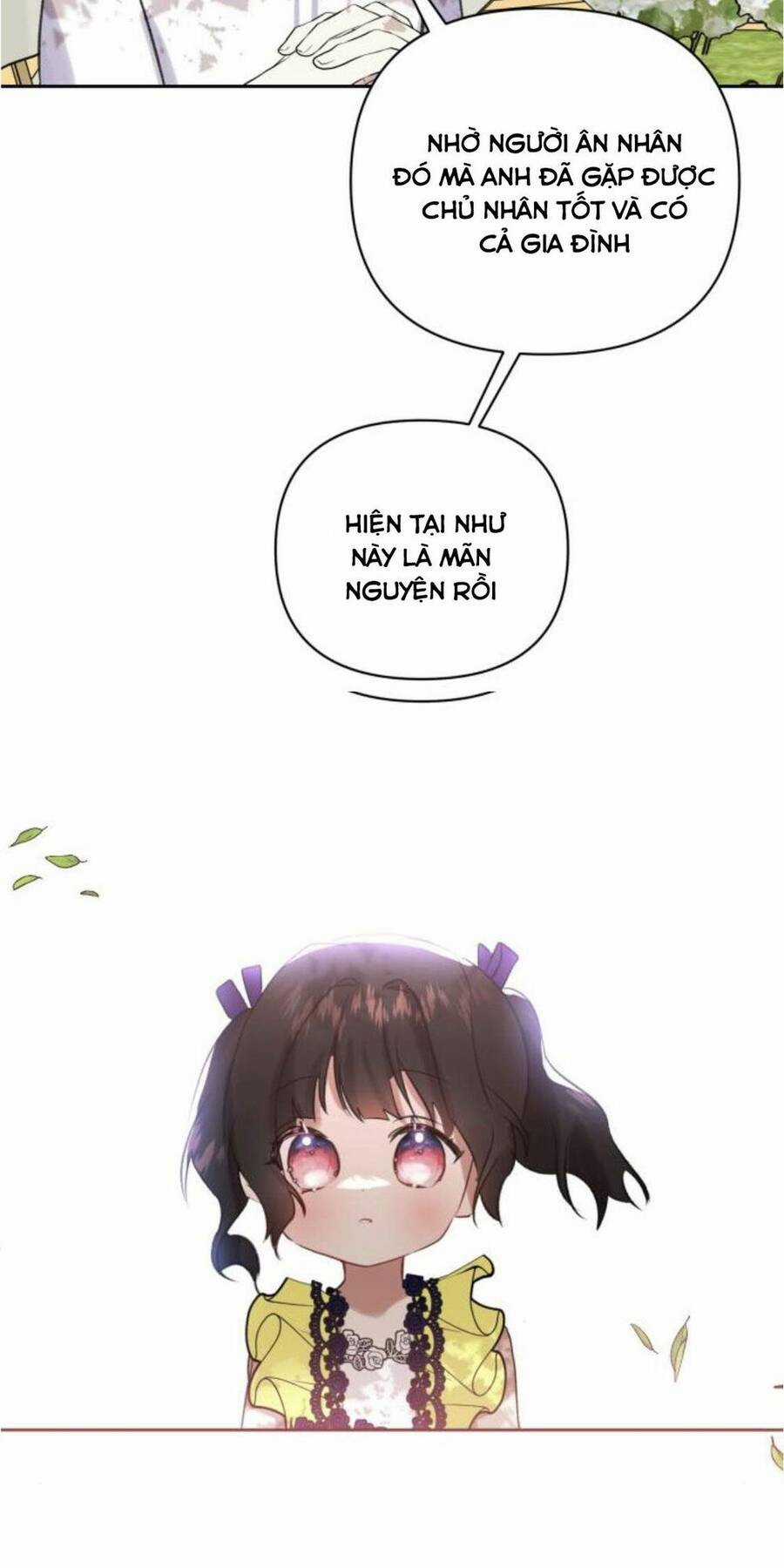 Con Gái Của Công Tước Ác Ma Chapter 11 trang 52