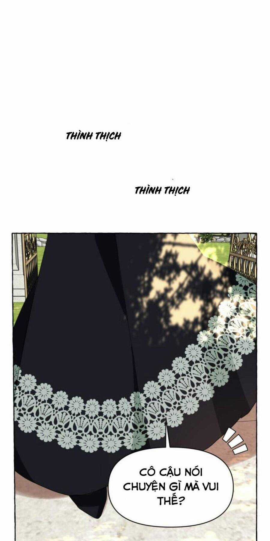 Con Gái Của Công Tước Ác Ma Chapter 11 trang 53