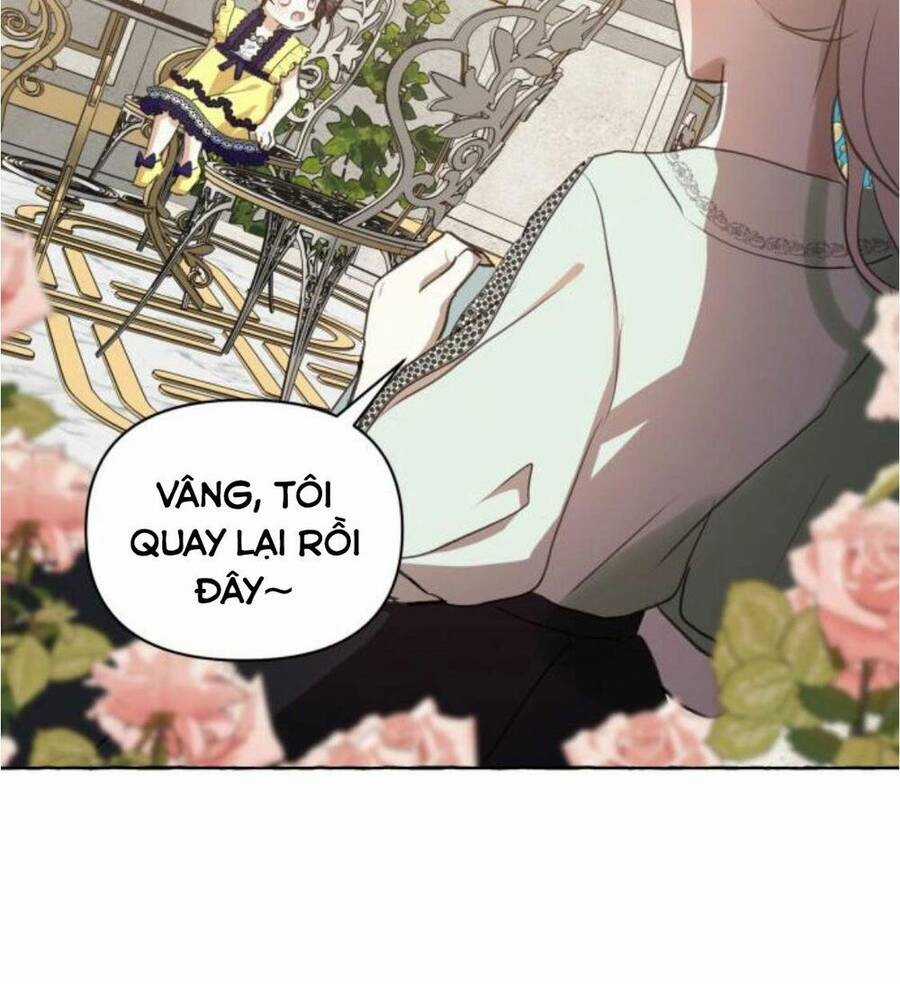 Con Gái Của Công Tước Ác Ma Chapter 11 trang 55