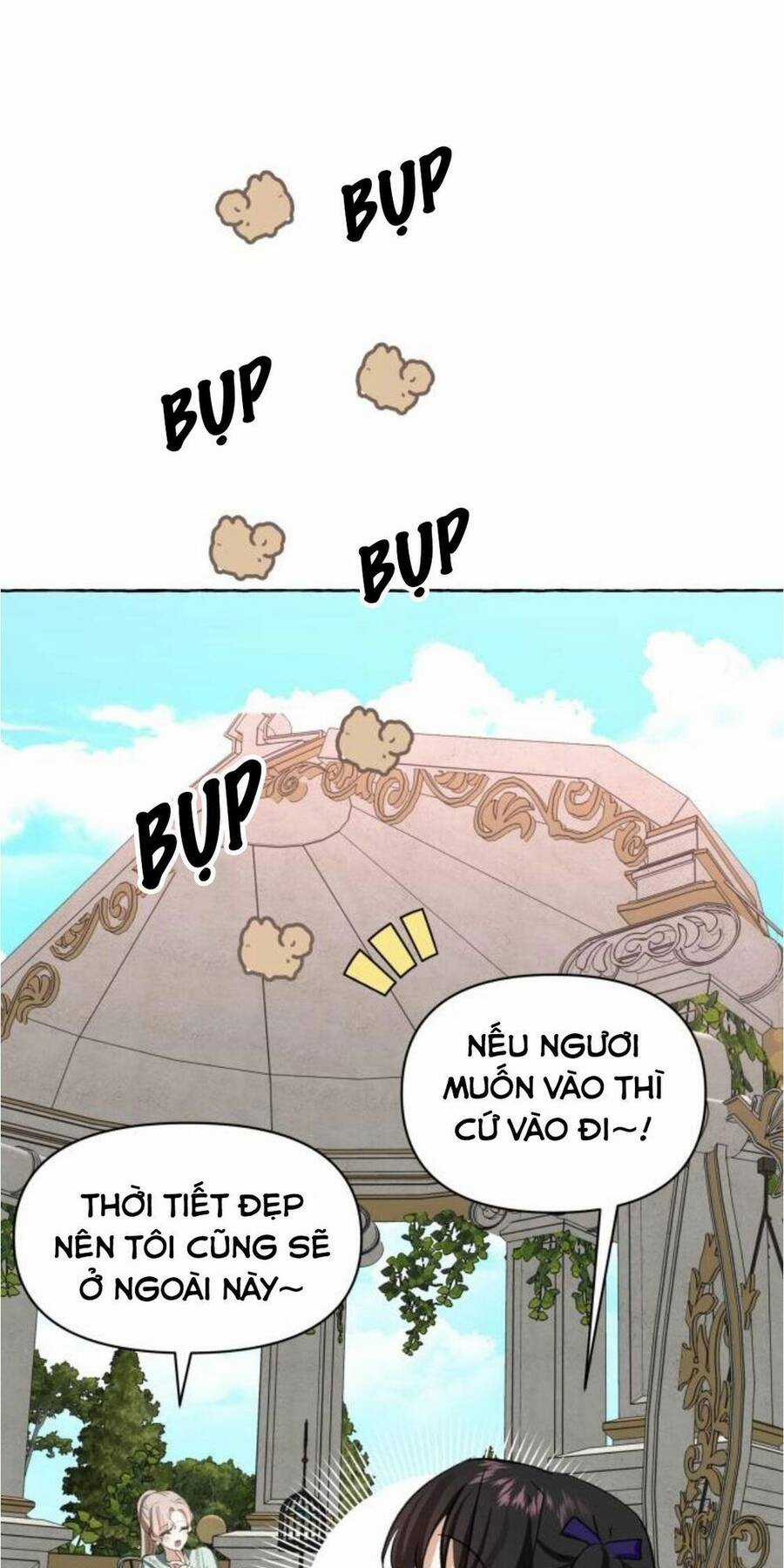 Con Gái Của Công Tước Ác Ma Chapter 11 trang 62