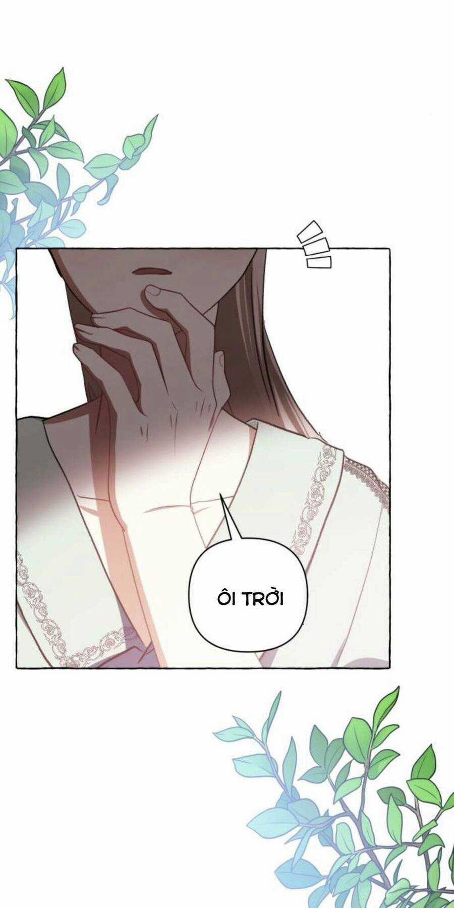 Con Gái Của Công Tước Ác Ma Chapter 11 trang 65