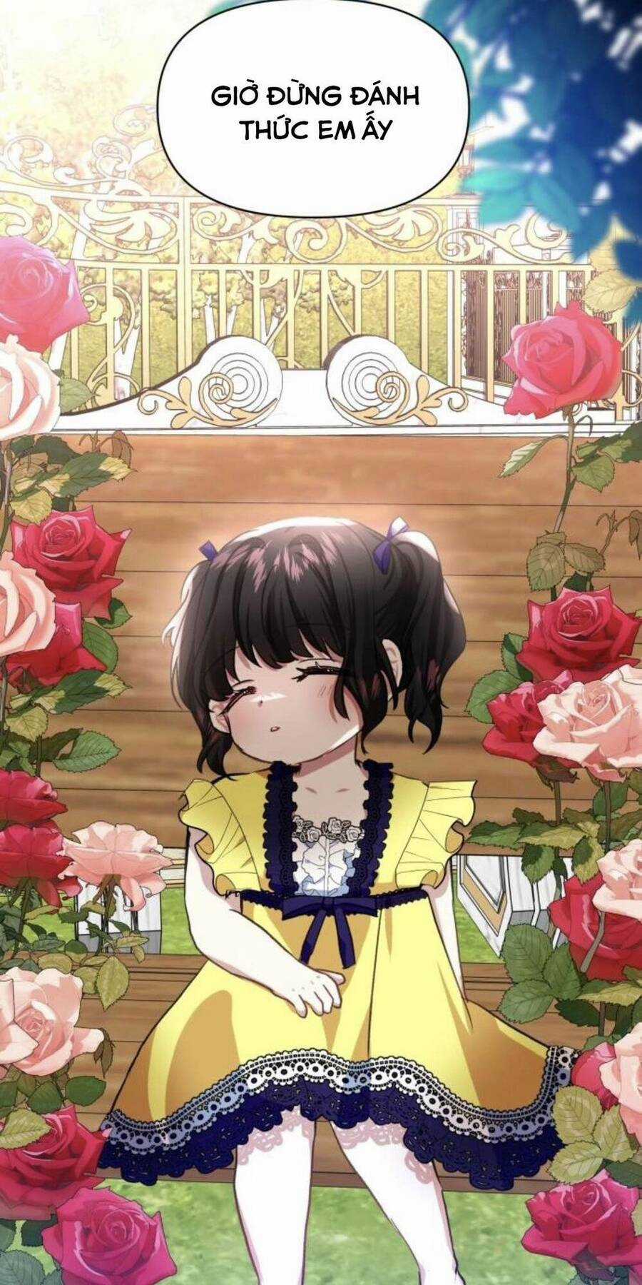 Con Gái Của Công Tước Ác Ma Chapter 11 trang 67