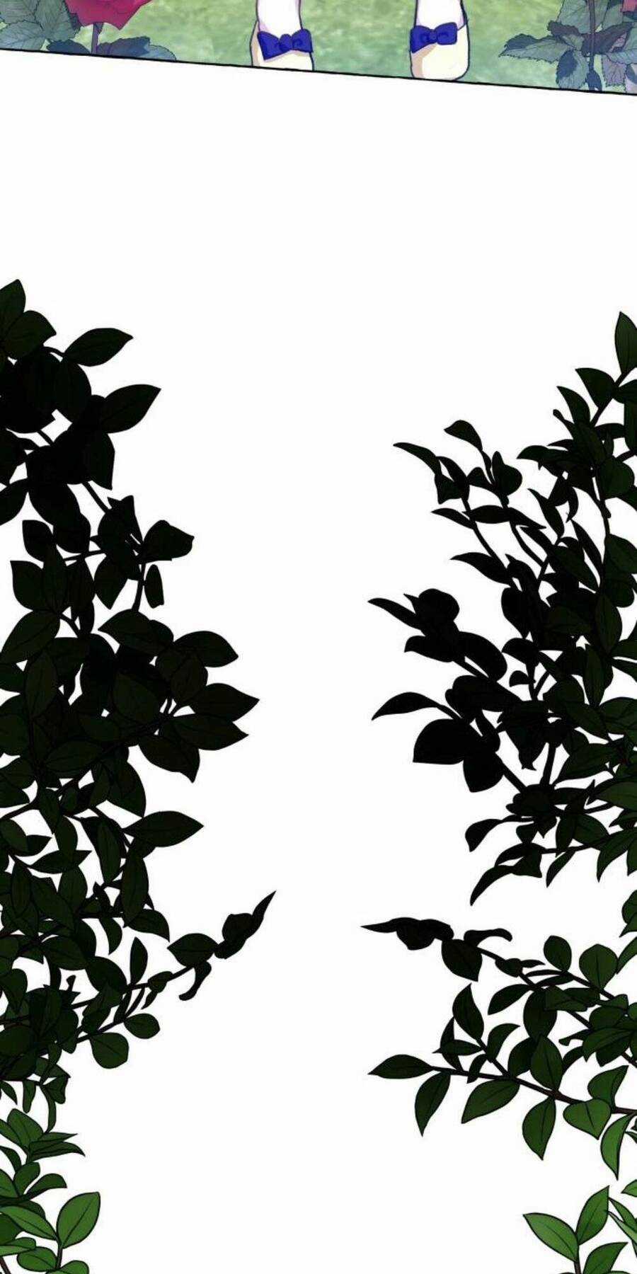 Con Gái Của Công Tước Ác Ma Chapter 11 trang 68