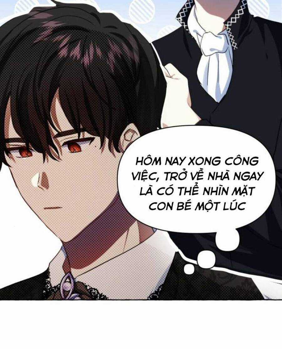 Con Gái Của Công Tước Ác Ma Chapter 11 trang 7