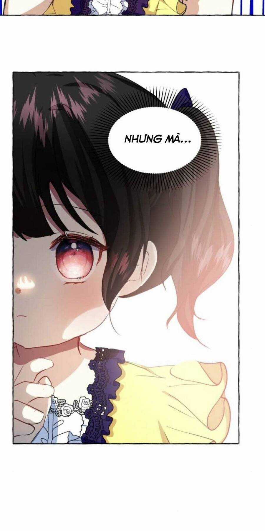 Con Gái Của Công Tước Ác Ma Chapter 11 trang 70