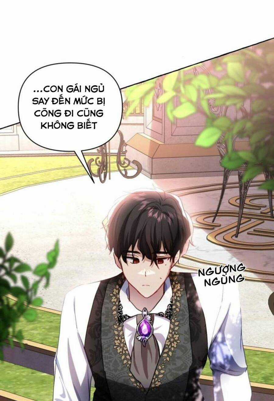 Con Gái Của Công Tước Ác Ma Chapter 11 trang 72