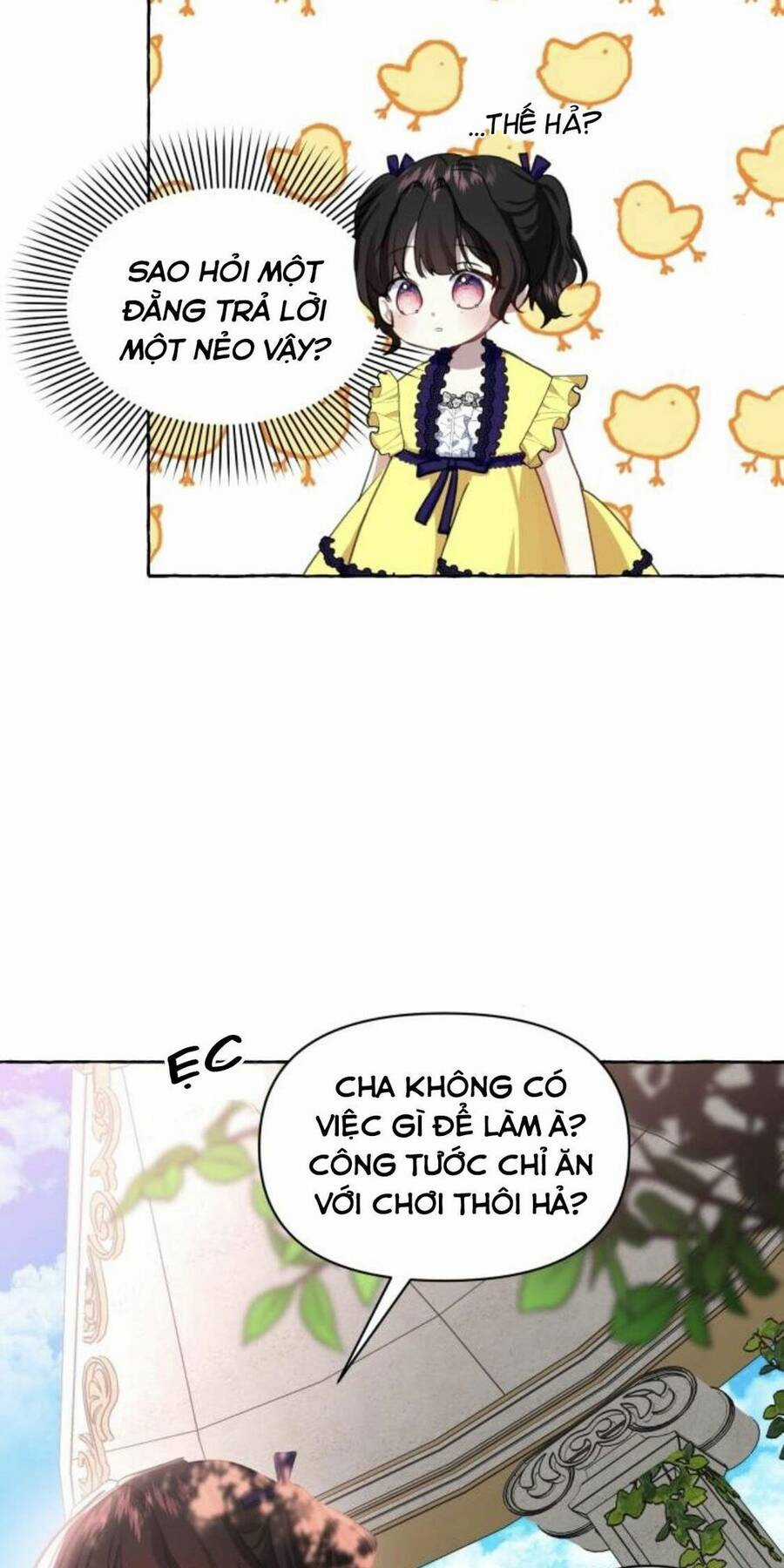 Con Gái Của Công Tước Ác Ma Chapter 11 trang 77