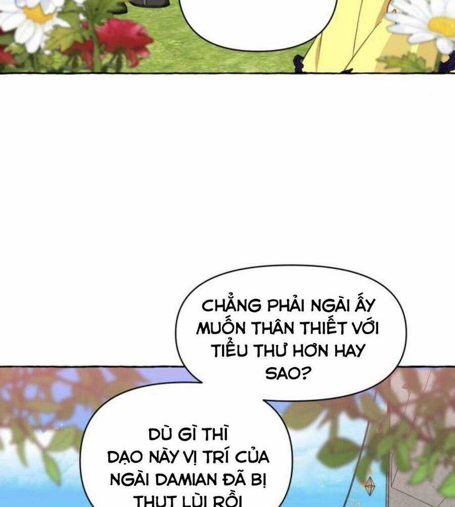 Con Gái Của Công Tước Ác Ma Chapter 11 trang 81