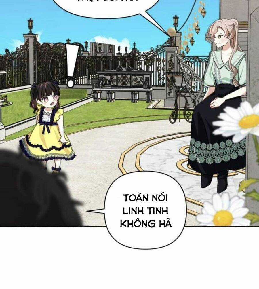 Con Gái Của Công Tước Ác Ma Chapter 11 trang 82