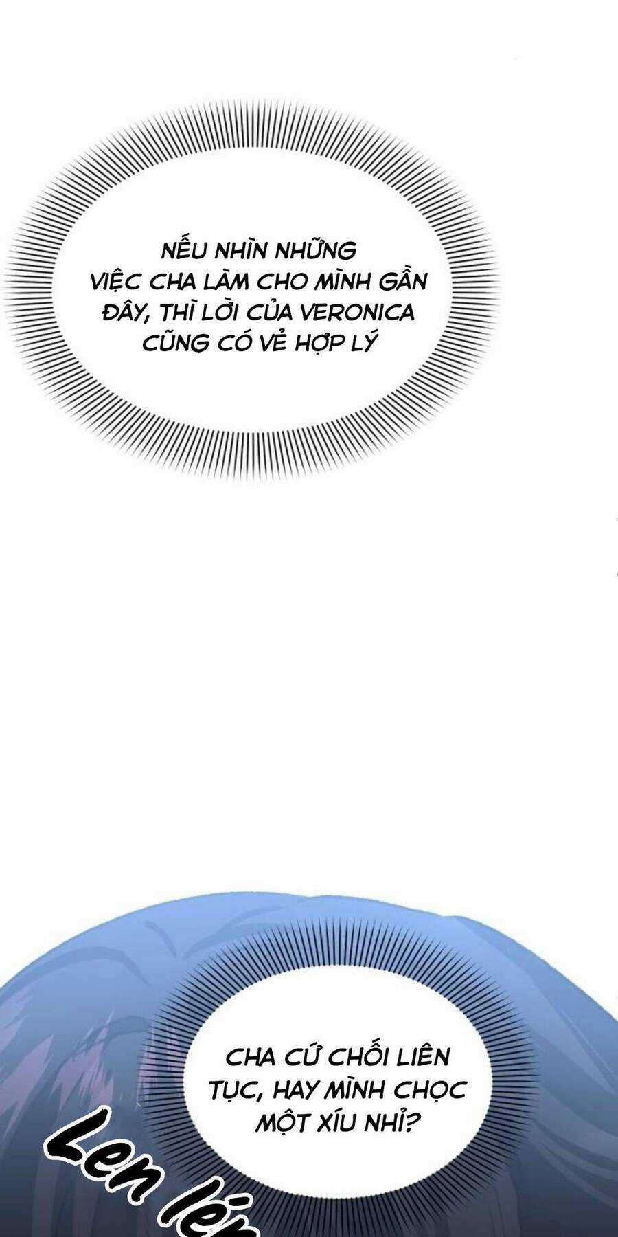 Con Gái Của Công Tước Ác Ma Chapter 11 trang 83