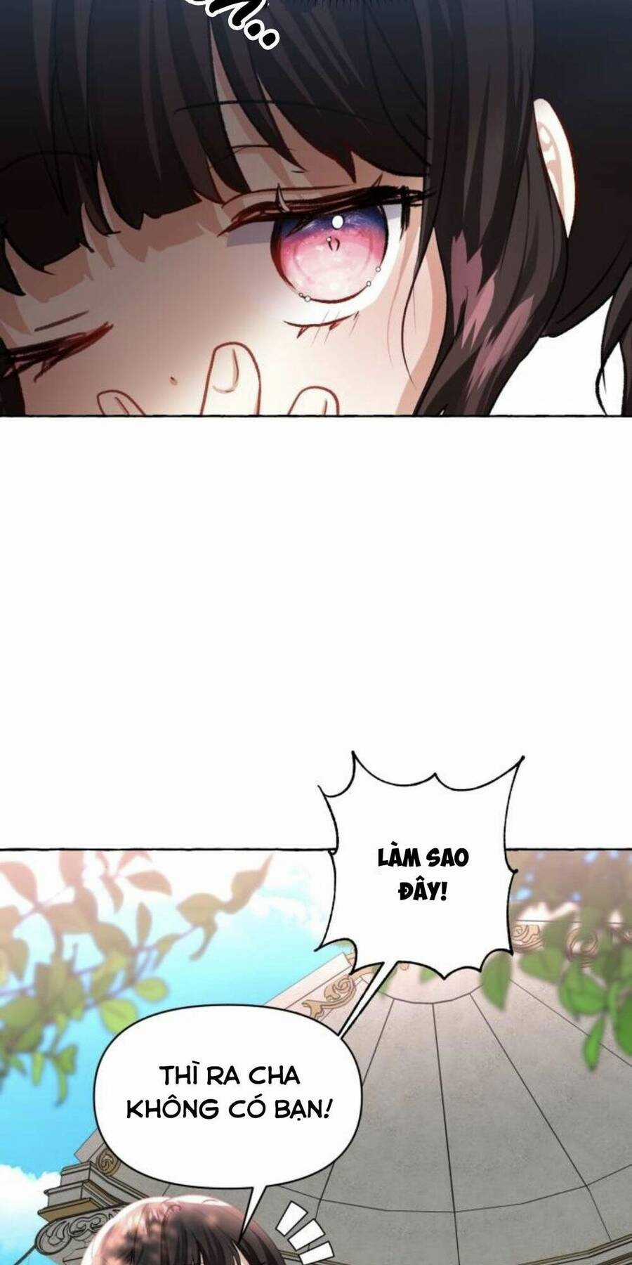 Con Gái Của Công Tước Ác Ma Chapter 11 trang 84