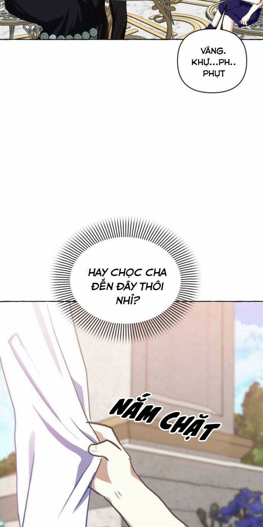 Con Gái Của Công Tước Ác Ma Chapter 11 trang 87