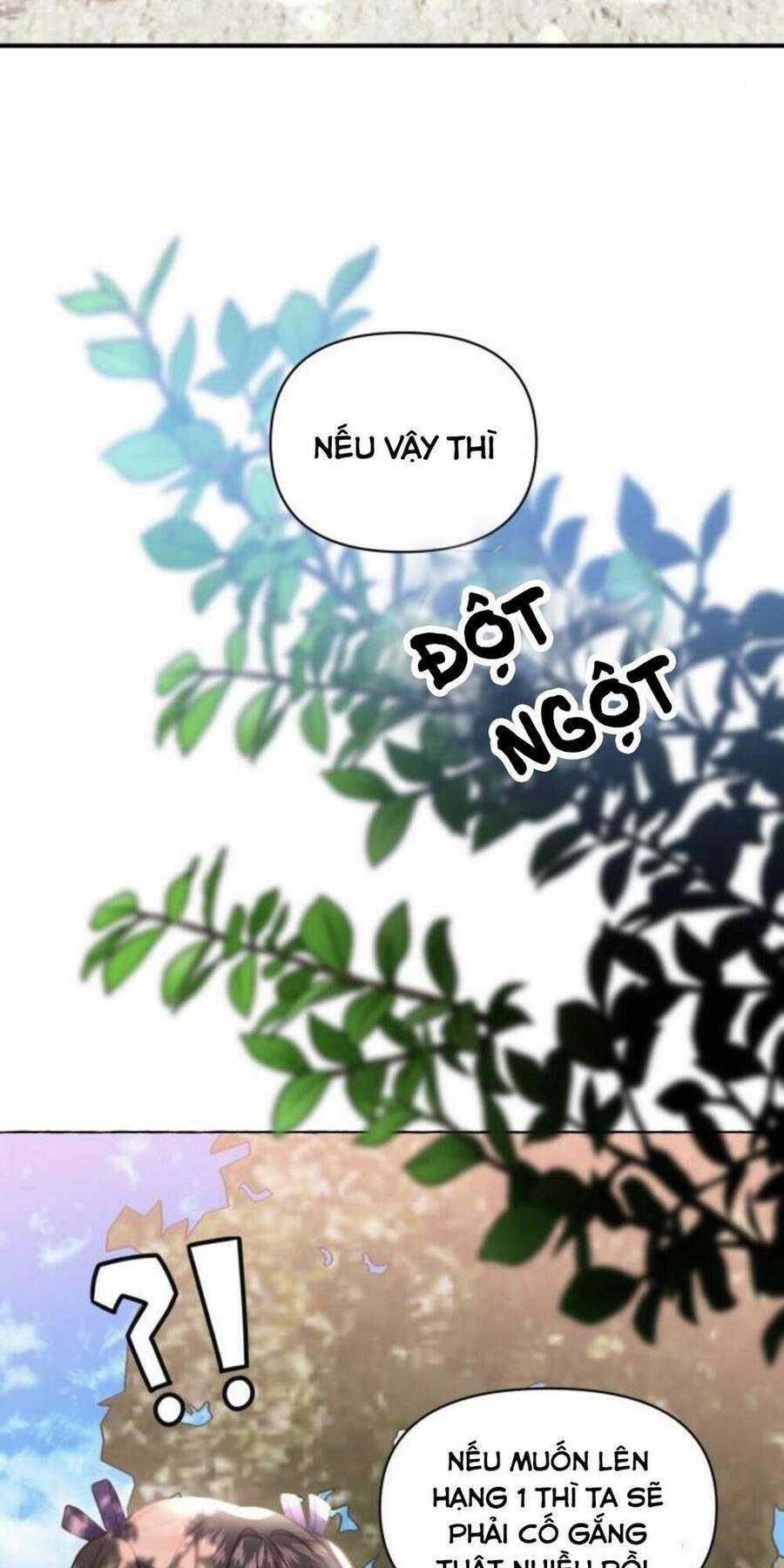 Con Gái Của Công Tước Ác Ma Chapter 11 trang 92