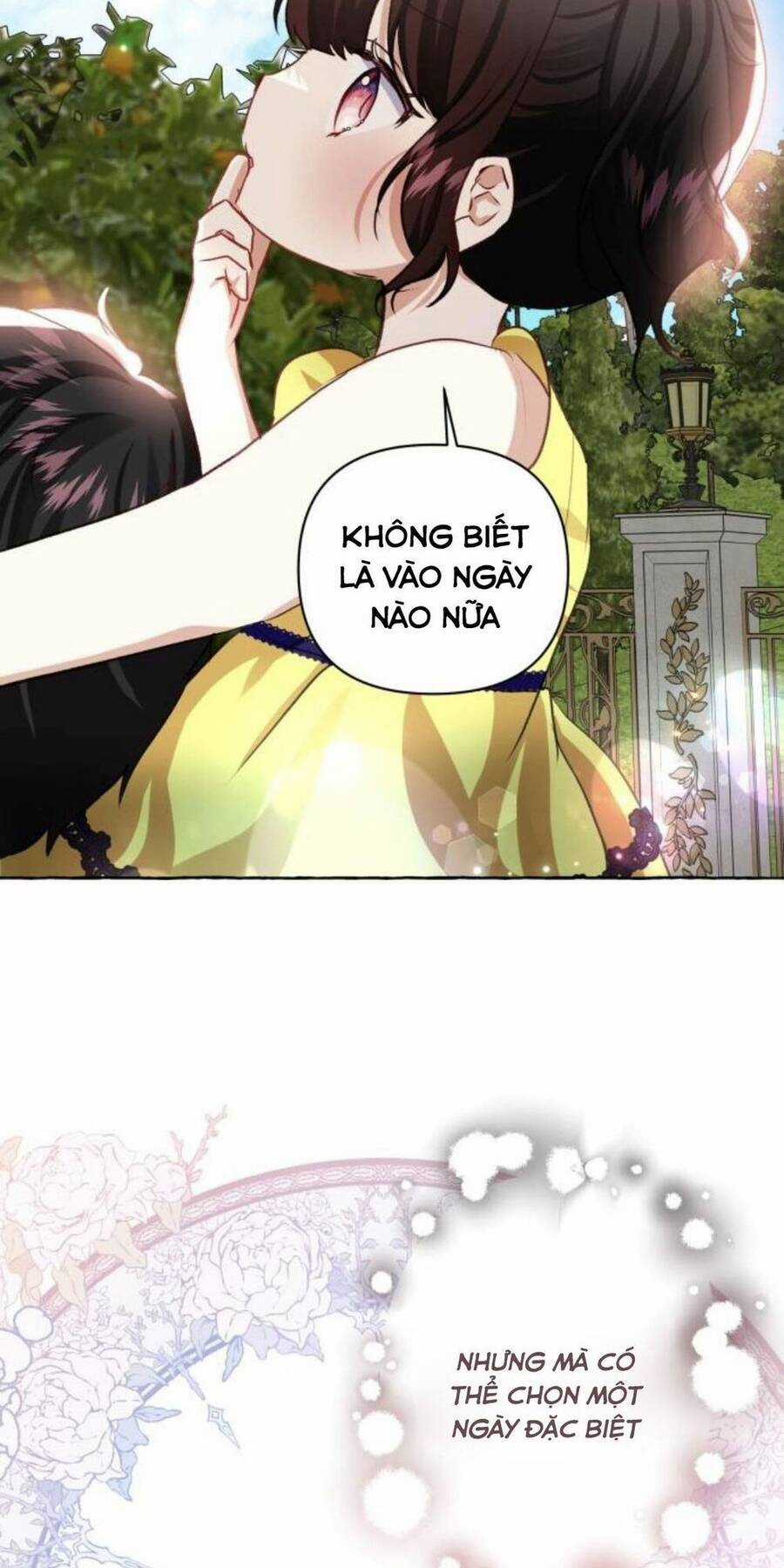 Con Gái Của Công Tước Ác Ma Chapter 12 trang 12