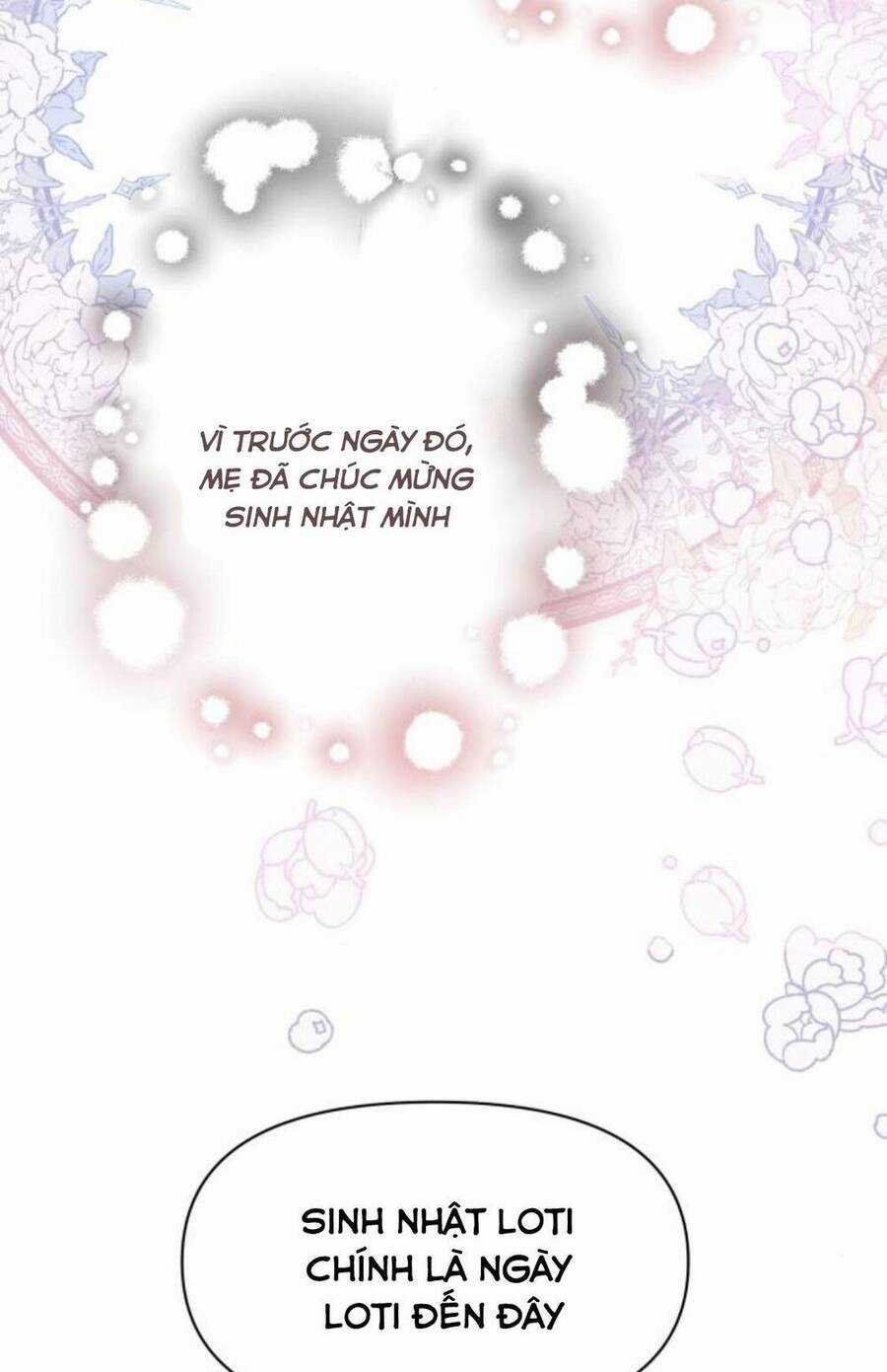 Con Gái Của Công Tước Ác Ma Chapter 12 trang 13