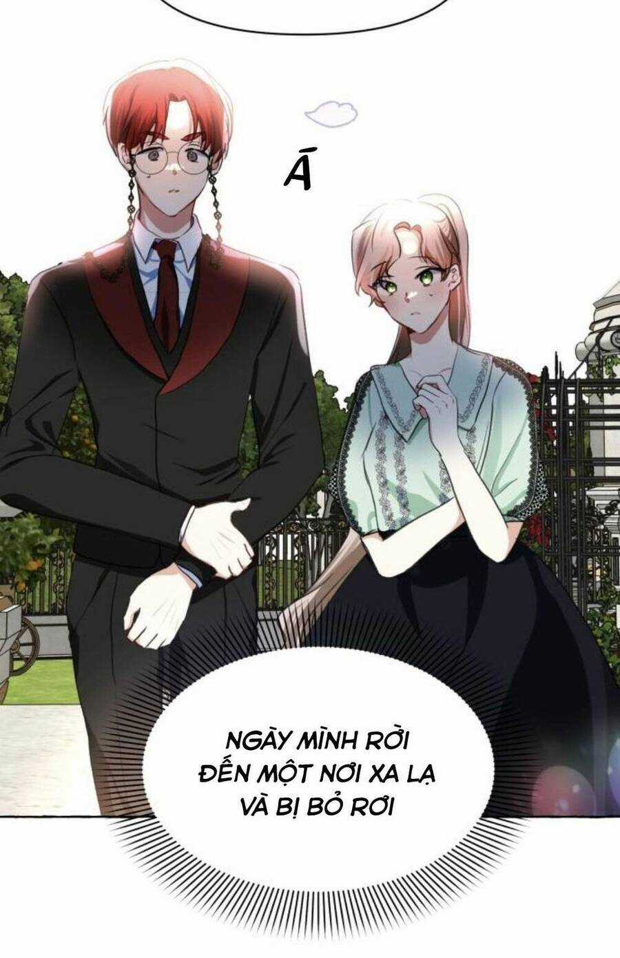 Con Gái Của Công Tước Ác Ma Chapter 12 trang 14