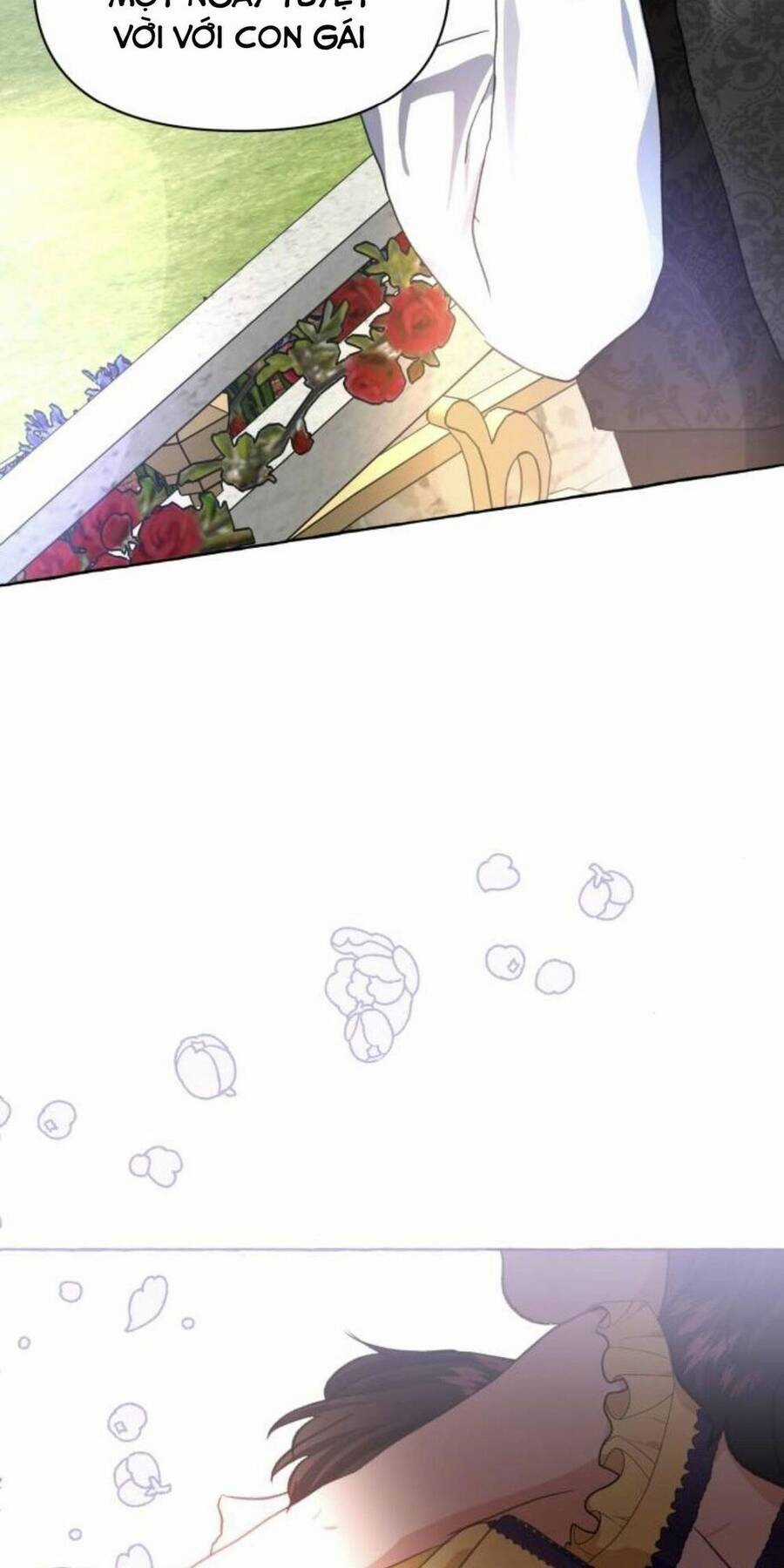 Con Gái Của Công Tước Ác Ma Chapter 12 trang 16