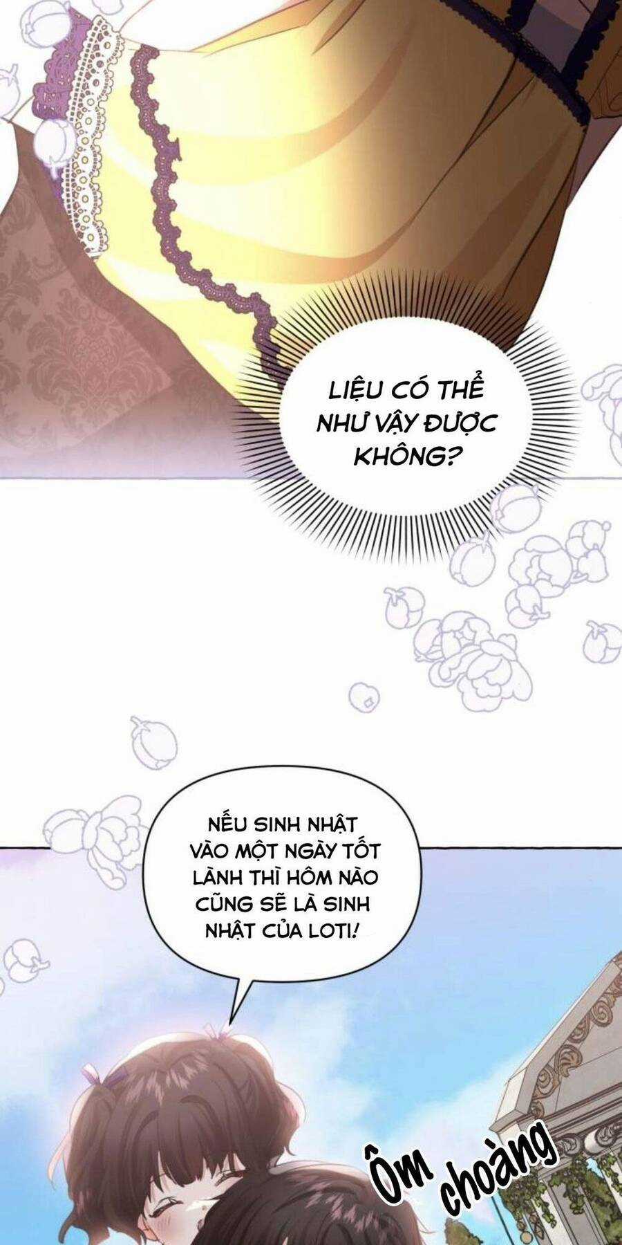 Con Gái Của Công Tước Ác Ma Chapter 12 trang 17