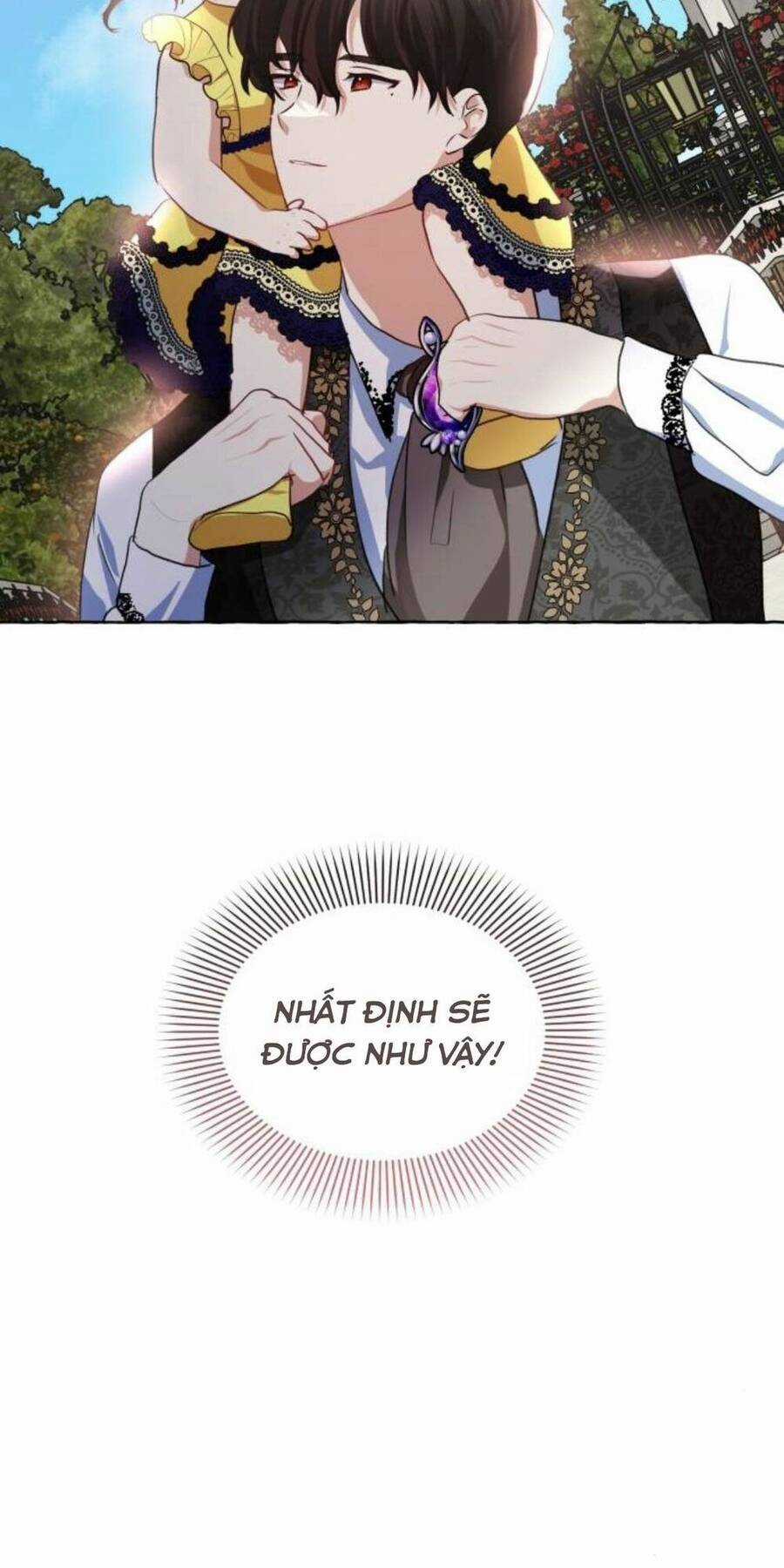 Con Gái Của Công Tước Ác Ma Chapter 12 trang 18