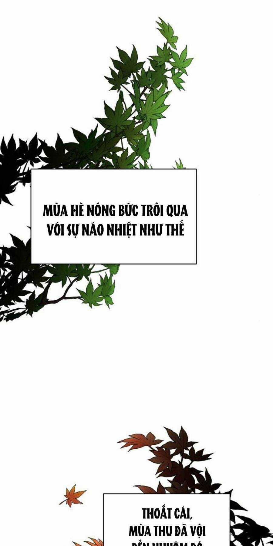 Con Gái Của Công Tước Ác Ma Chapter 12 trang 19