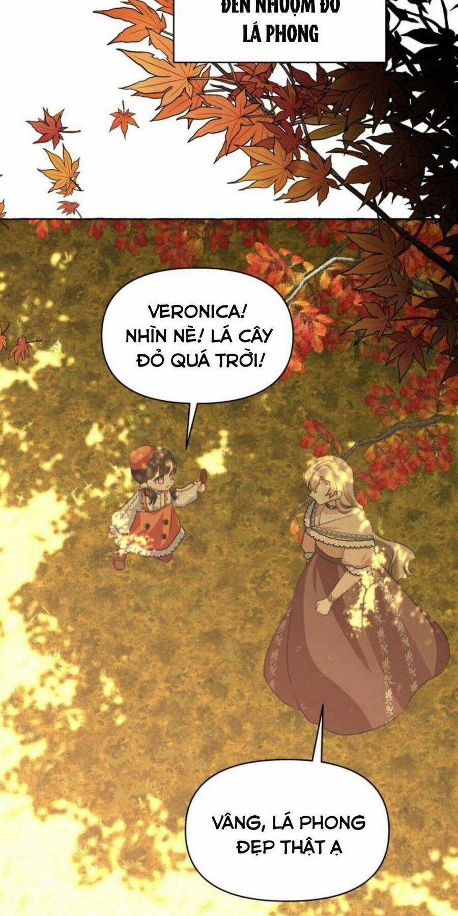 Con Gái Của Công Tước Ác Ma Chapter 12 trang 20