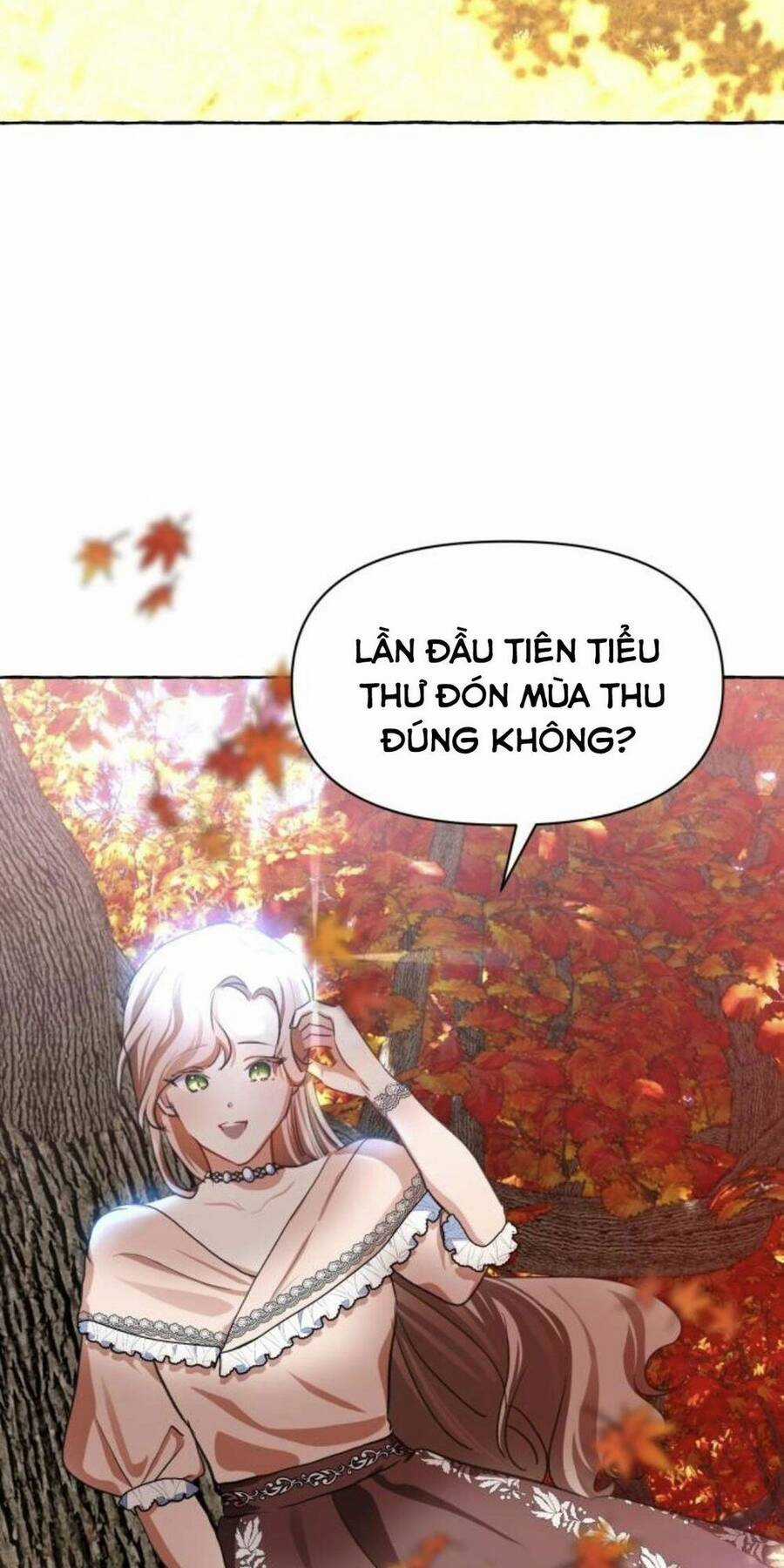 Con Gái Của Công Tước Ác Ma Chapter 12 trang 21