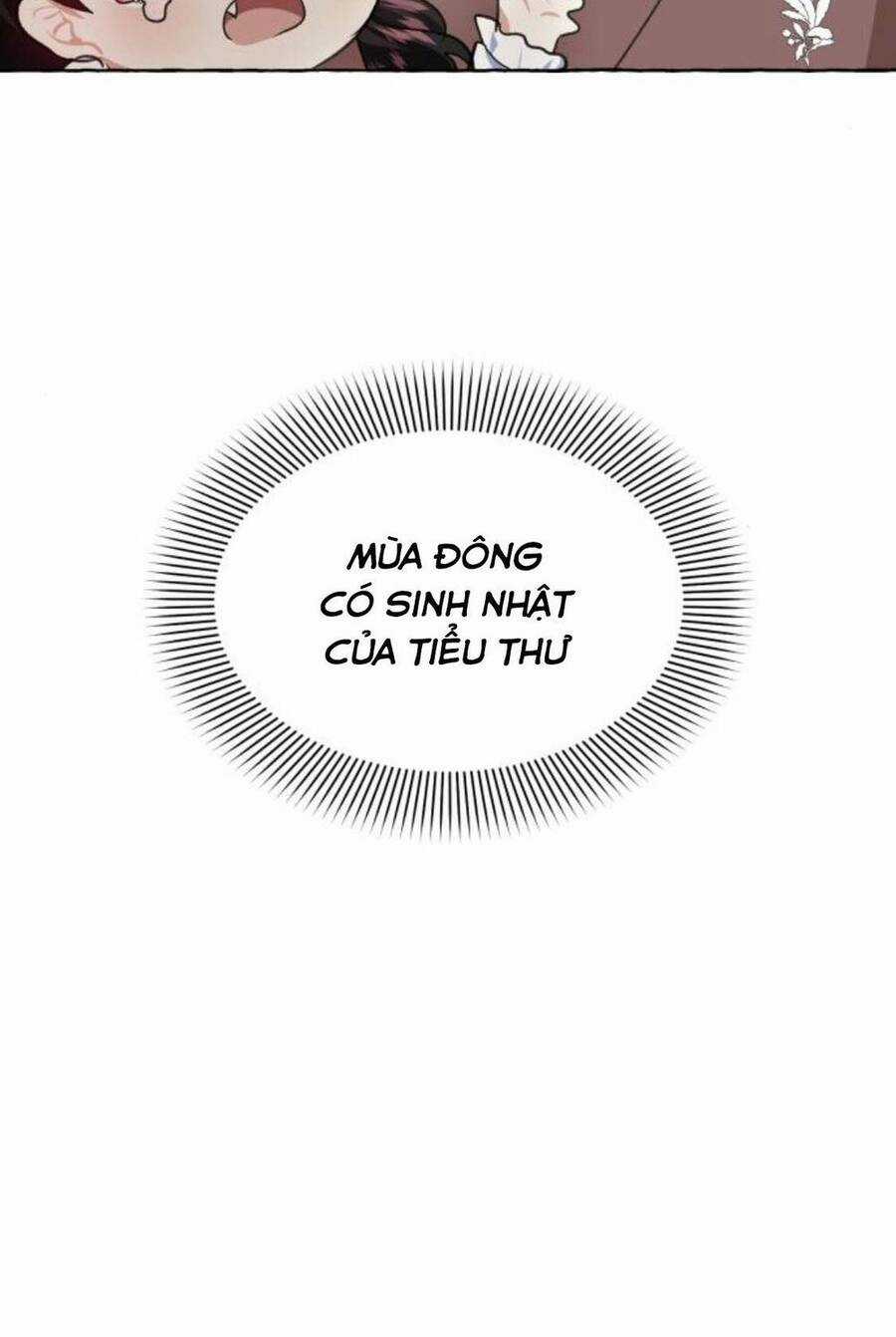 Con Gái Của Công Tước Ác Ma Chapter 12 trang 24