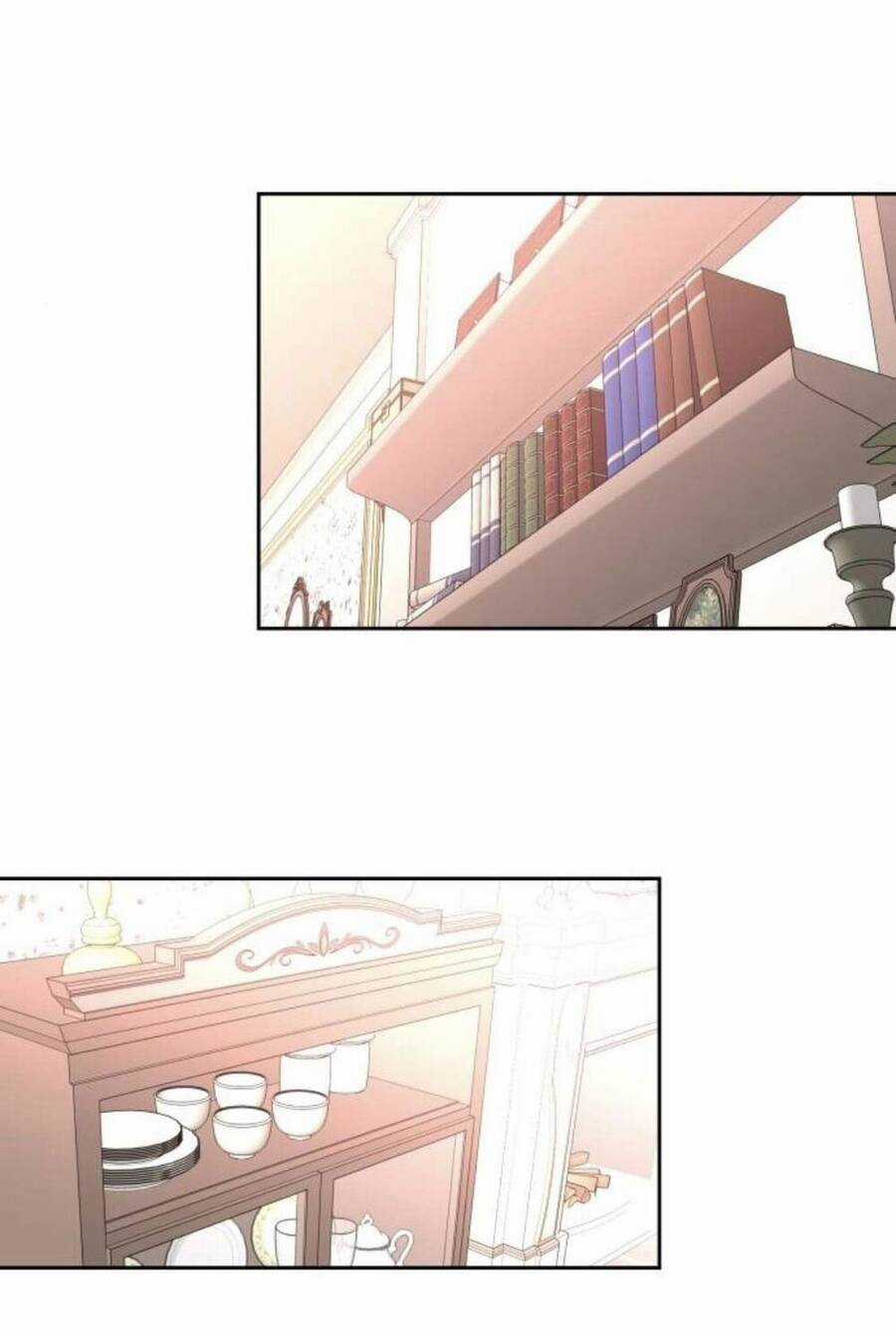 Con Gái Của Công Tước Ác Ma Chapter 12 trang 25