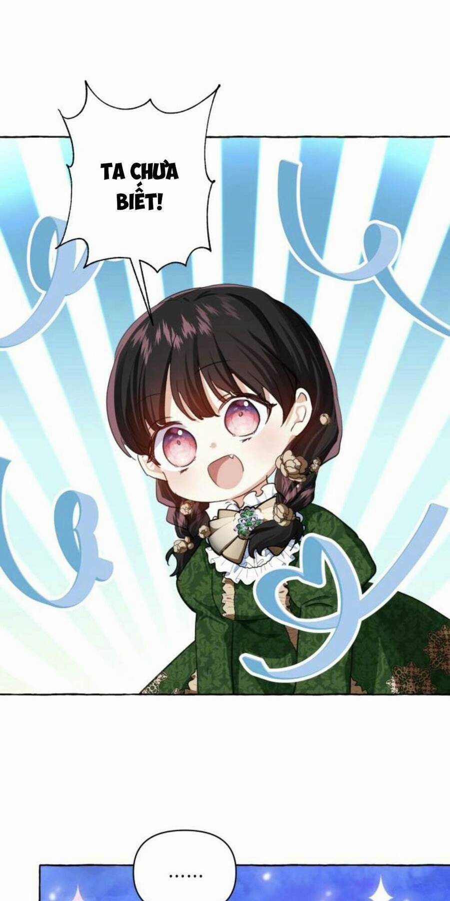 Con Gái Của Công Tước Ác Ma Chapter 12 trang 29