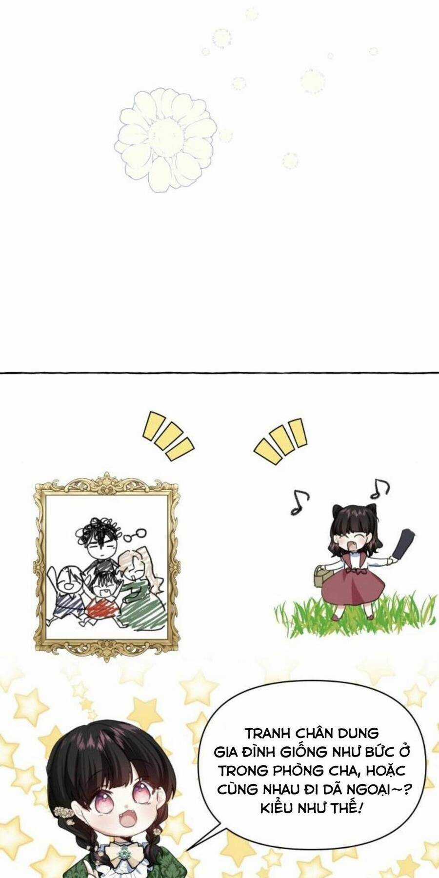 Con Gái Của Công Tước Ác Ma Chapter 12 trang 32