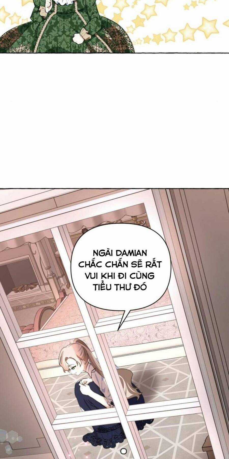 Con Gái Của Công Tước Ác Ma Chapter 12 trang 33