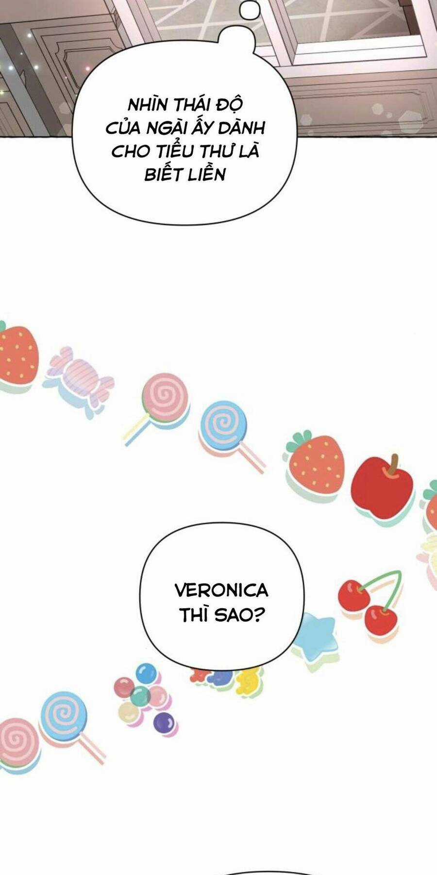 Con Gái Của Công Tước Ác Ma Chapter 12 trang 34