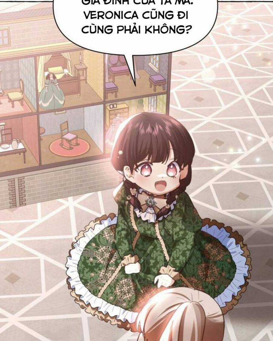 Con Gái Của Công Tước Ác Ma Chapter 12 trang 37