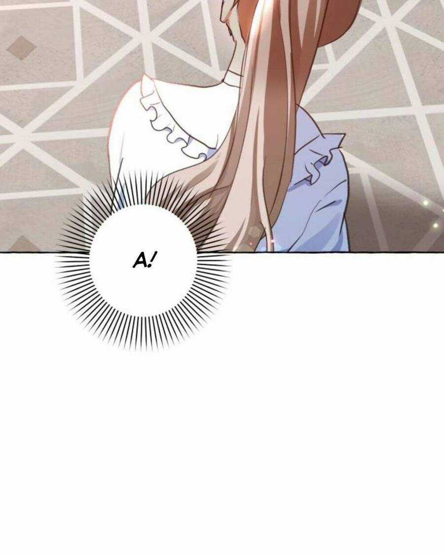 Con Gái Của Công Tước Ác Ma Chapter 12 trang 38