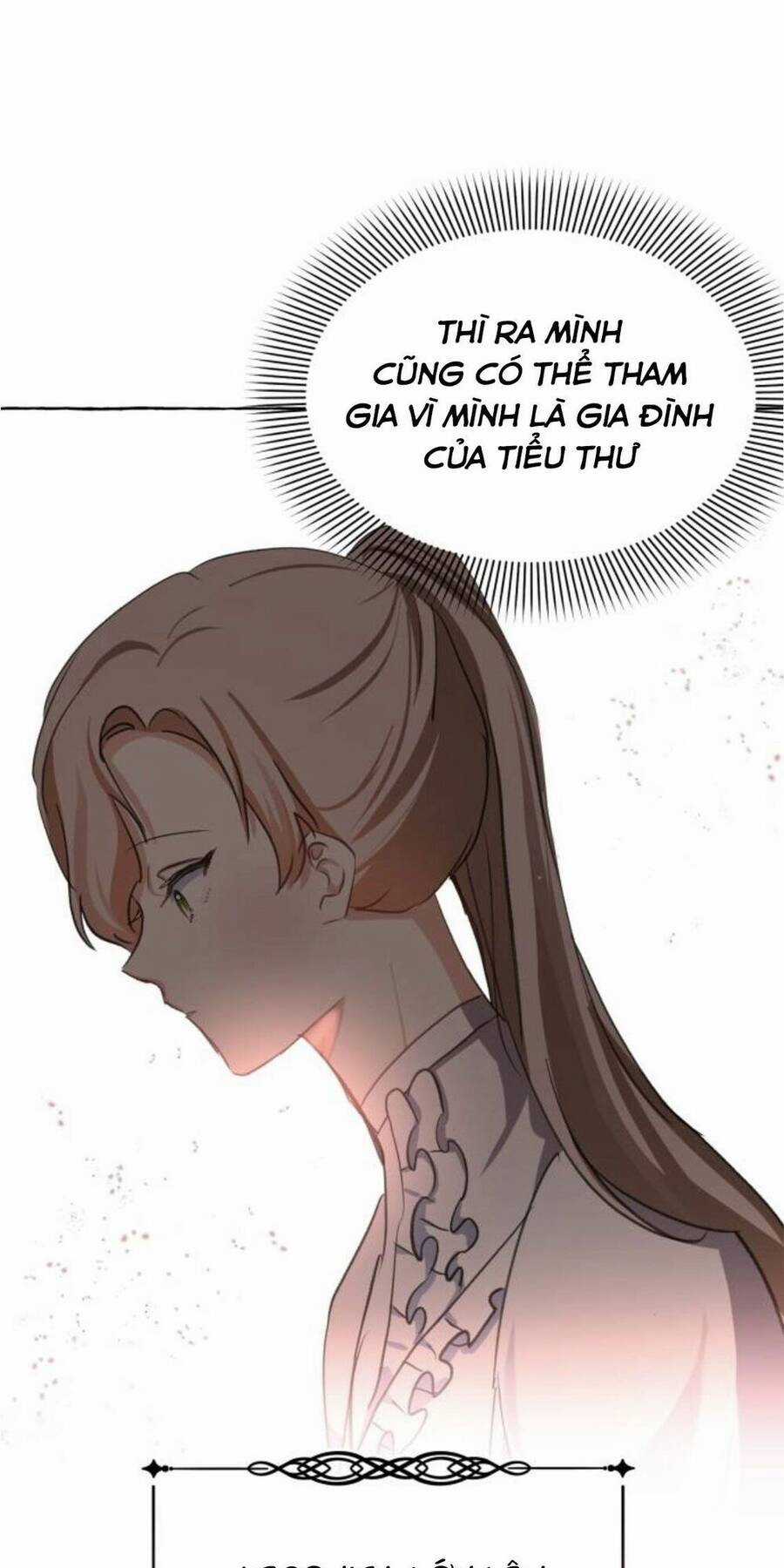 Con Gái Của Công Tước Ác Ma Chapter 12 trang 39