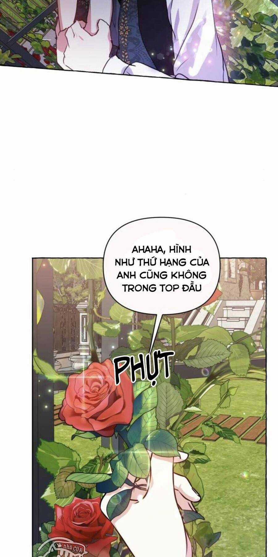 Con Gái Của Công Tước Ác Ma Chapter 12 trang 4