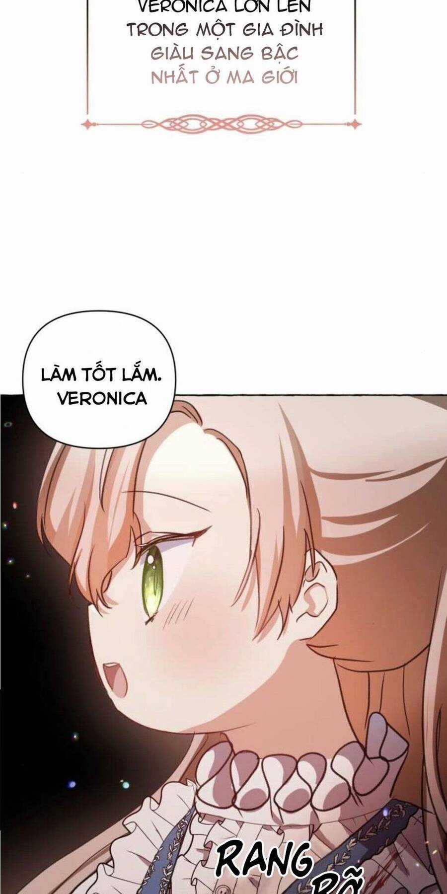 Con Gái Của Công Tước Ác Ma Chapter 12 trang 40