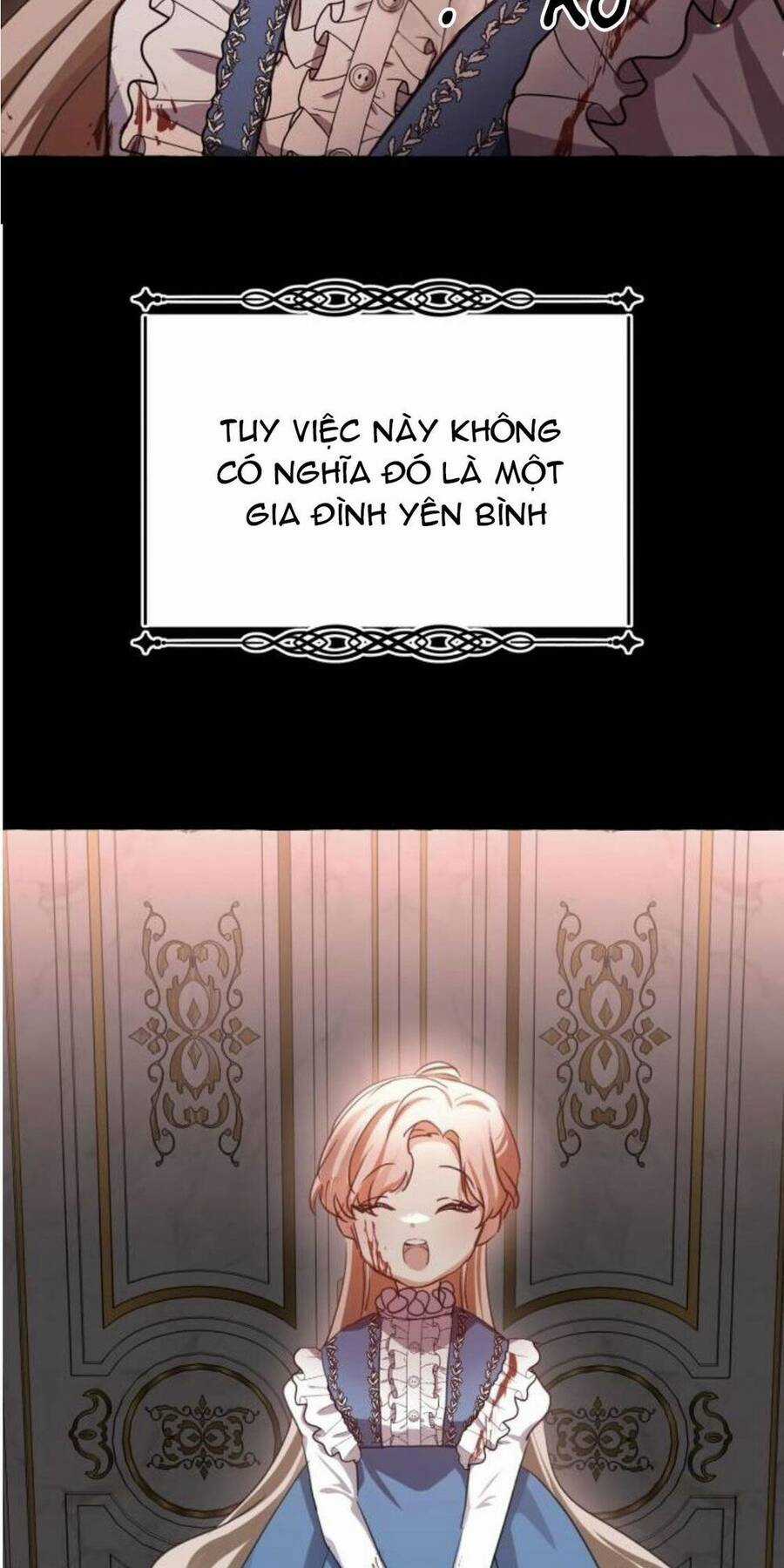 Con Gái Của Công Tước Ác Ma Chapter 12 trang 41