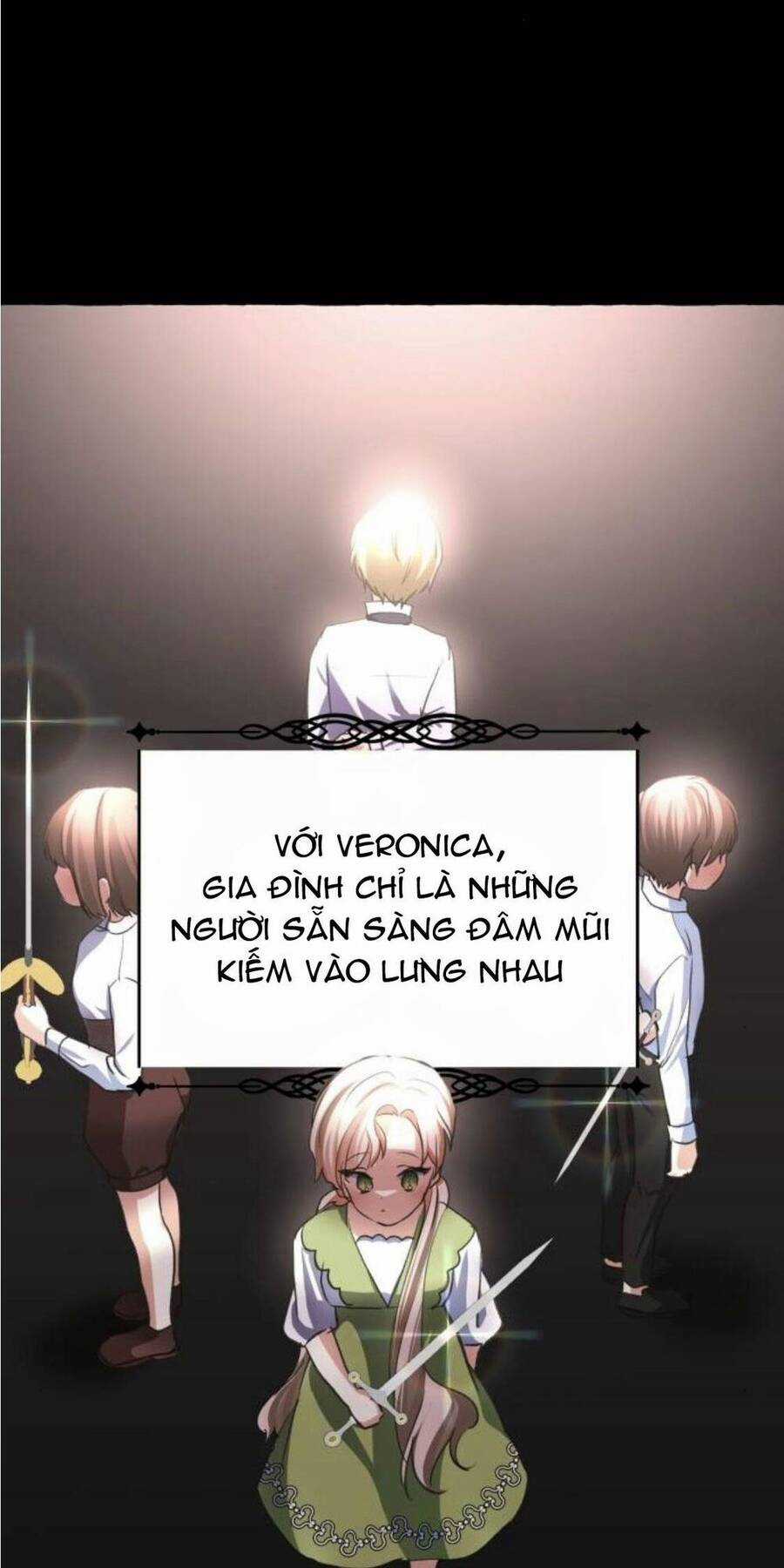 Con Gái Của Công Tước Ác Ma Chapter 12 trang 43