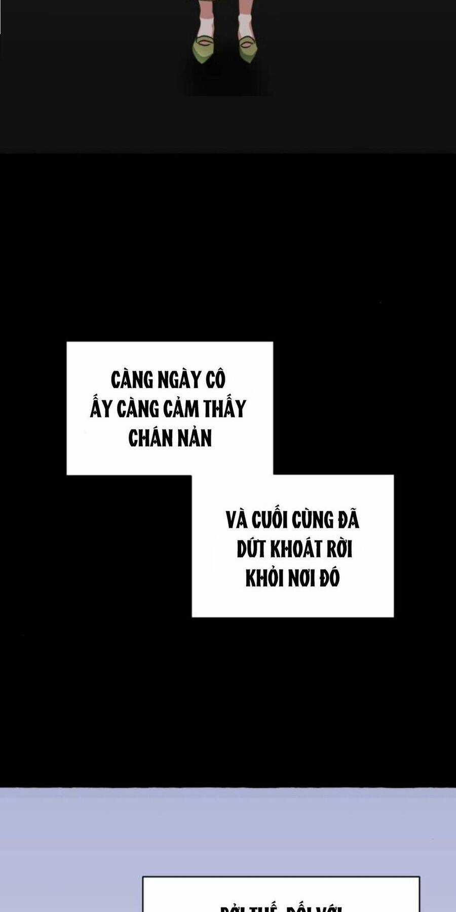Con Gái Của Công Tước Ác Ma Chapter 12 trang 44